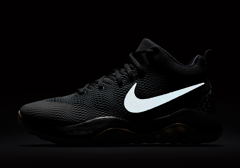 Nike Zoom Rev Upcoming Colorways 14