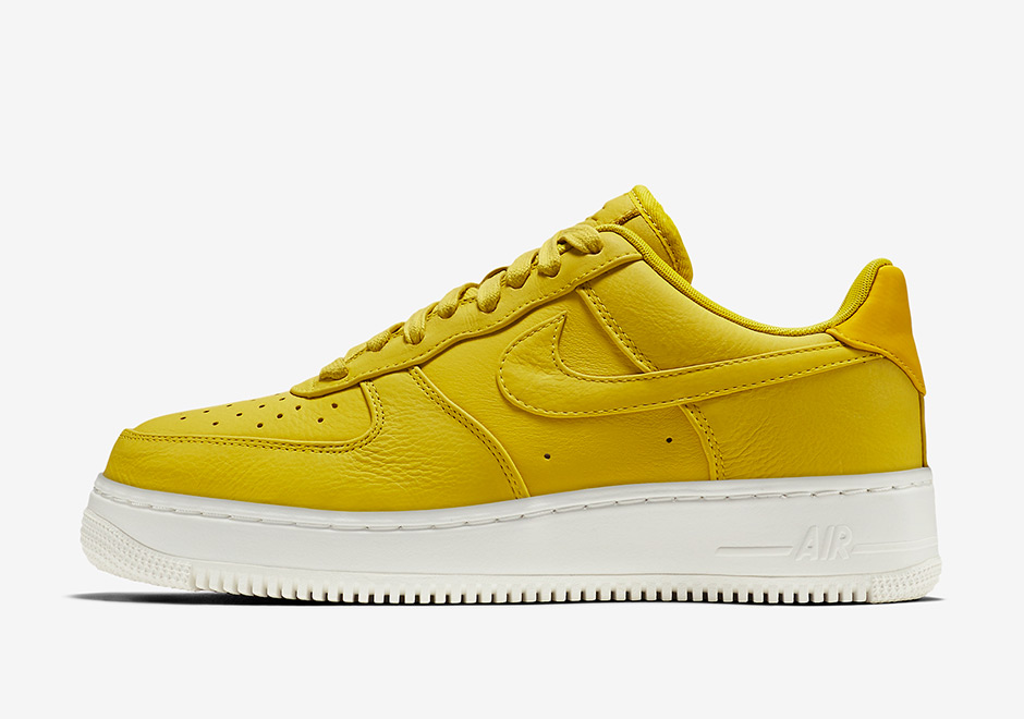 nikelab-air-force-1-low-spring-2017-colorways-03-1