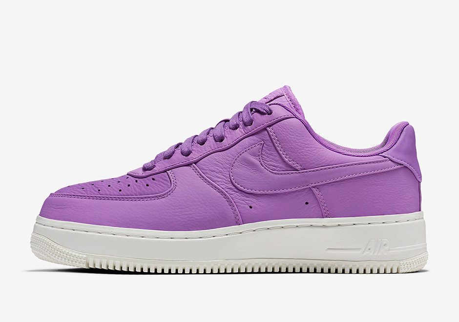 nikelab-air-force-1-low-spring-2017-colorways-10