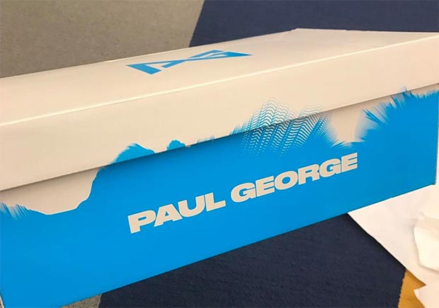 paul-george-signature-shoe-box