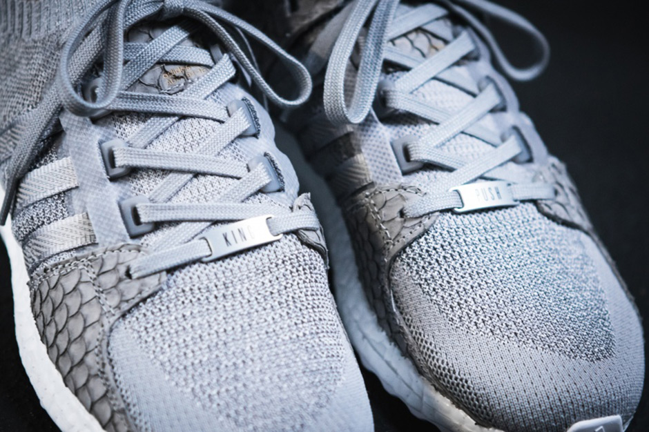 Pusha T Adidas Eqt Boost Europe Release Date Info 03