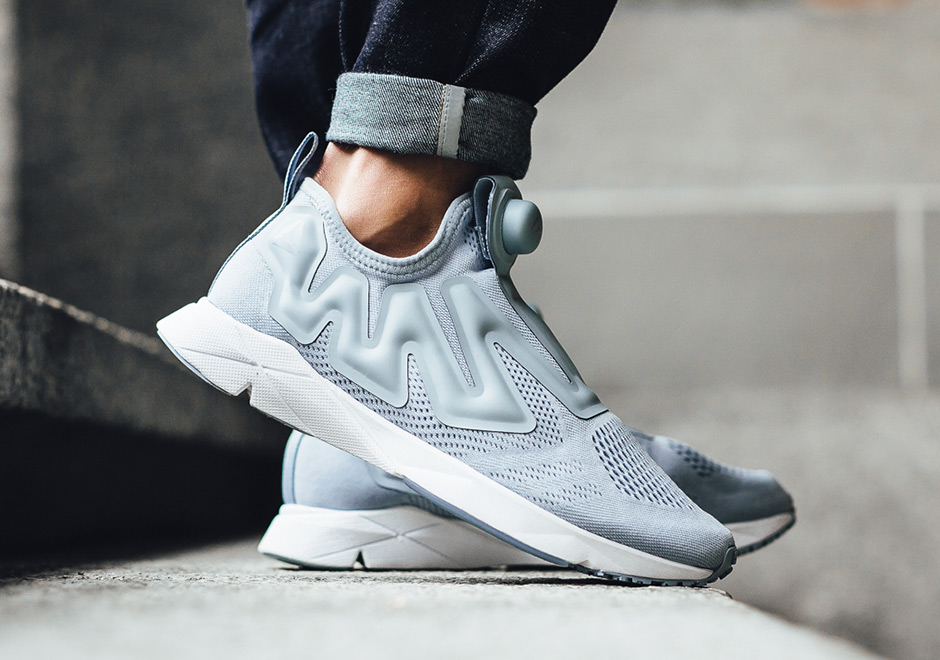 Reebok Pump Supreme Engine 04