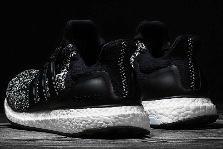 Reigning Champ Ultra Boost Hbx 2