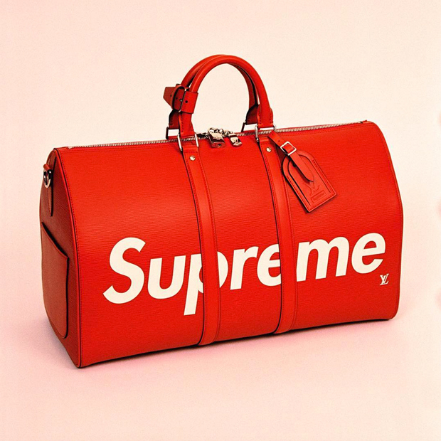 supreme-louis-vuitton-lv-collection-3