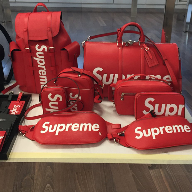 supreme-louis-vuitton-lv-collection-5