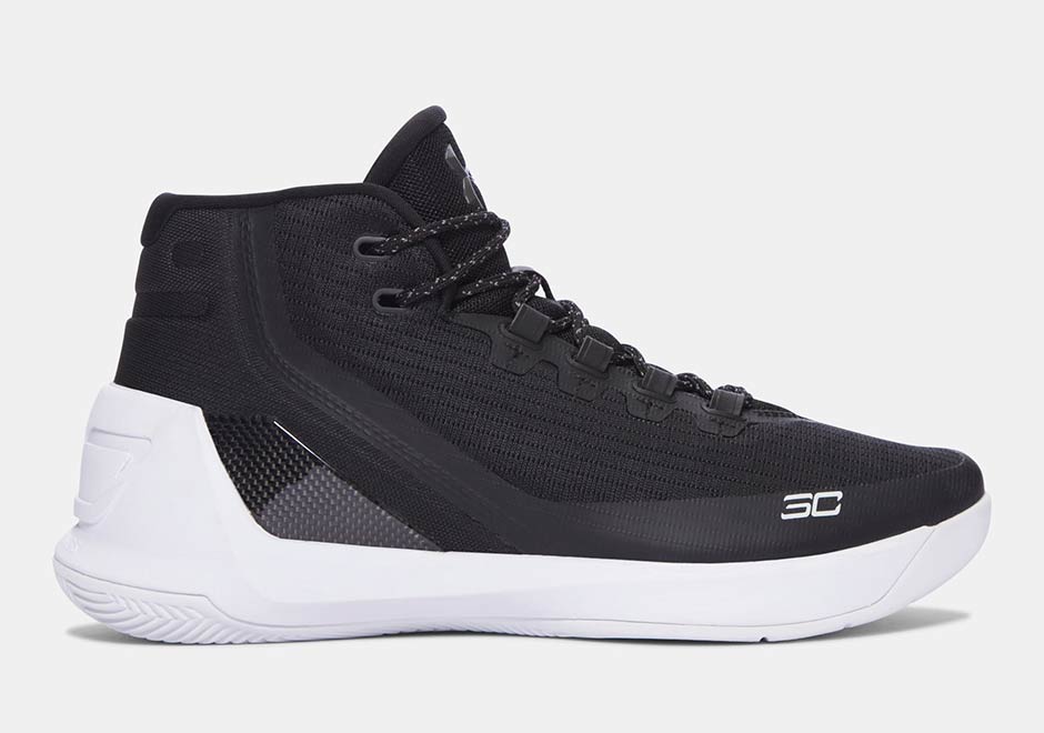 Ua Curry 3 Cyber Monday Release Date Info 01