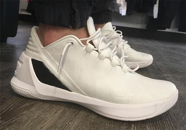 under-armour-curry-3-low-white-ostrich-chef-curry