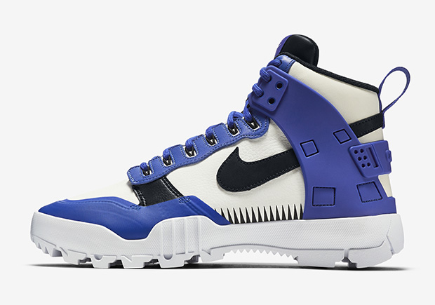 undercover-nike-jungle-dunk-rtw-white-royal