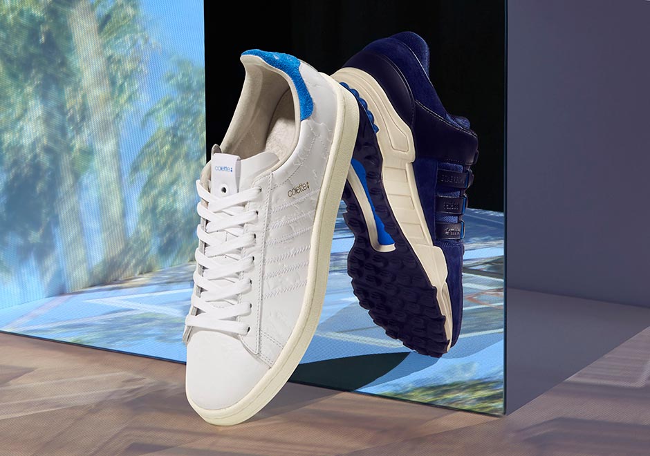 Undftd Colette Adidas Consortium 7