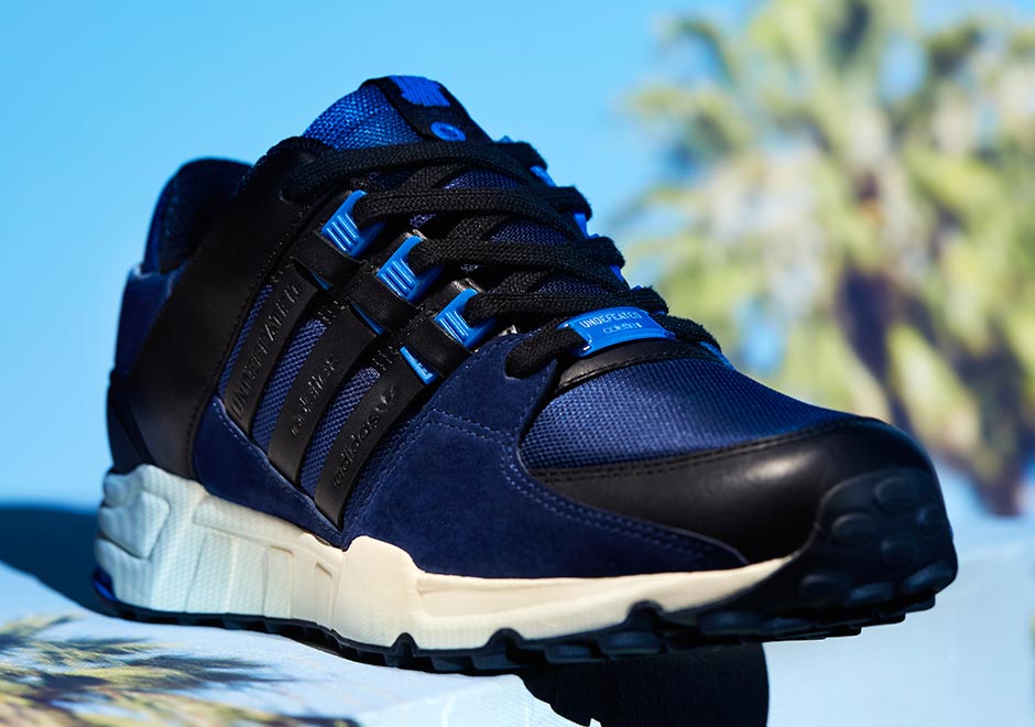 Undftd Colette Adidas Consortium 8