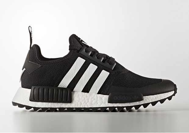 white-mountaineering-adidas-nmd-trail-1-rtw
