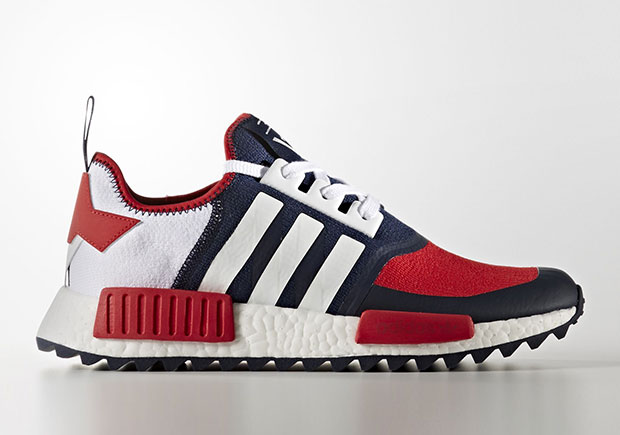 white-mountaineering-adidas-nmd-trail-2-rtw