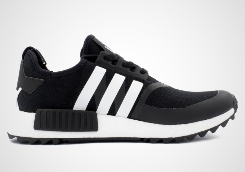 White Mountaineering Adidas Nmd Trail Pack 03