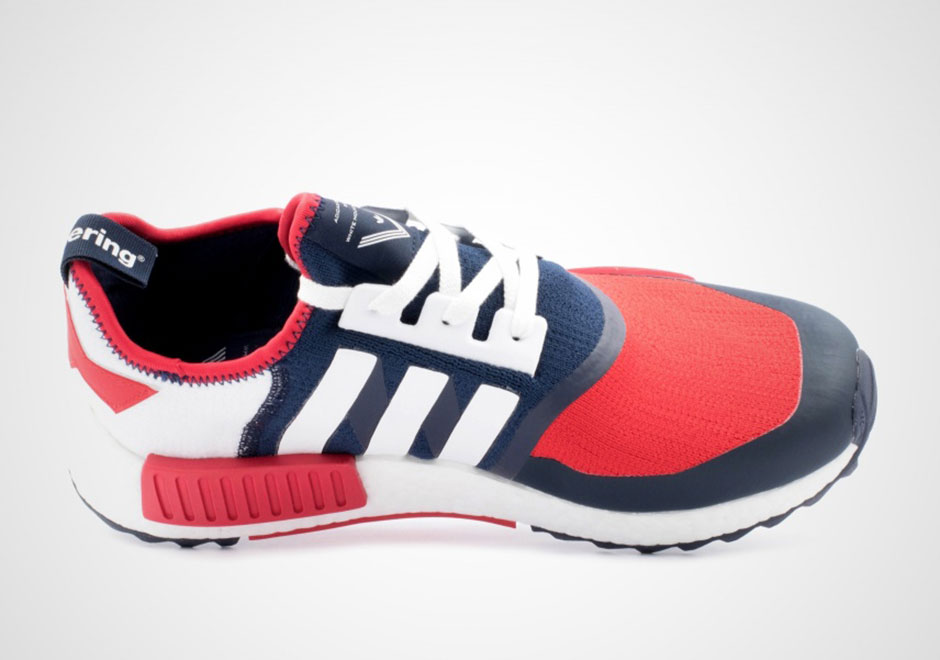 White Mountaineering Adidas Nmd Trail Pack 12