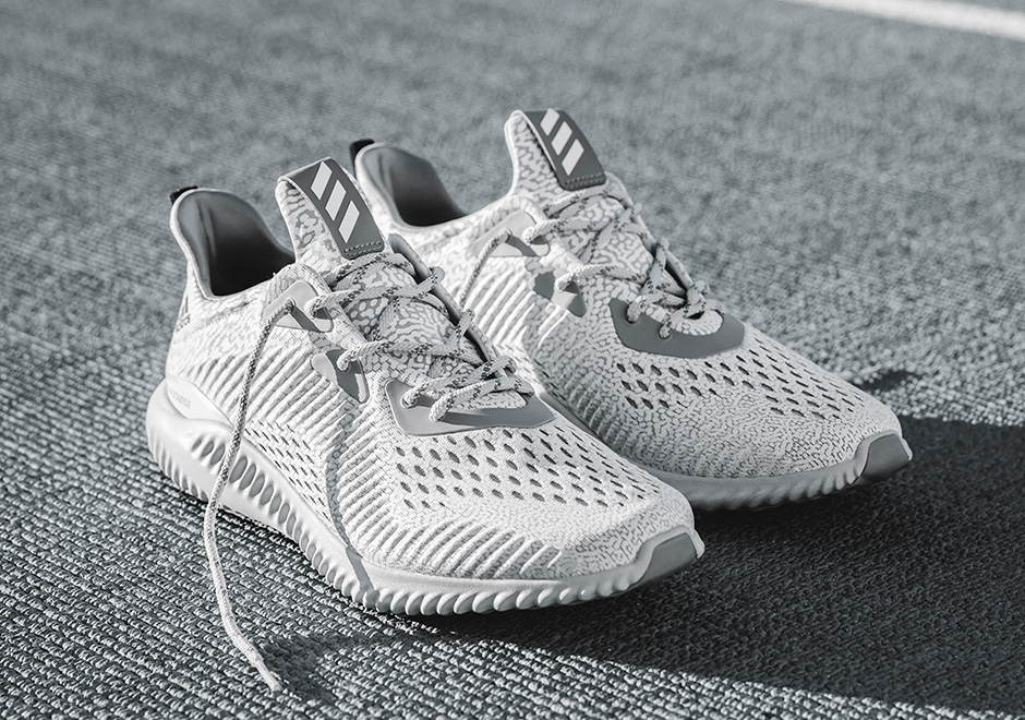 Adidas Alphabounce Aramis Release Date 02