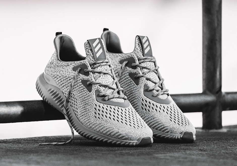 Adidas Alphabounce Aramis Release Date 03