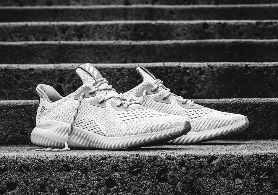 Adidas Alphabounce Aramis Release Date 04