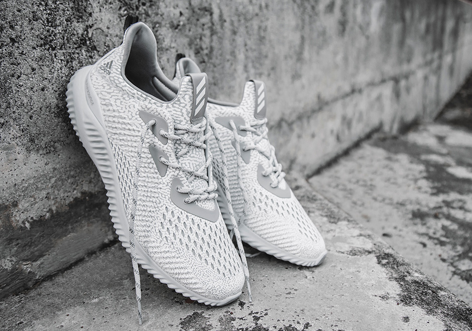 Adidas Alphabounce Aramis Release Date 08