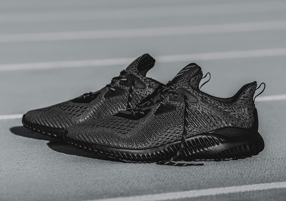 Adidas Alphabounce Aramis Release Date 13