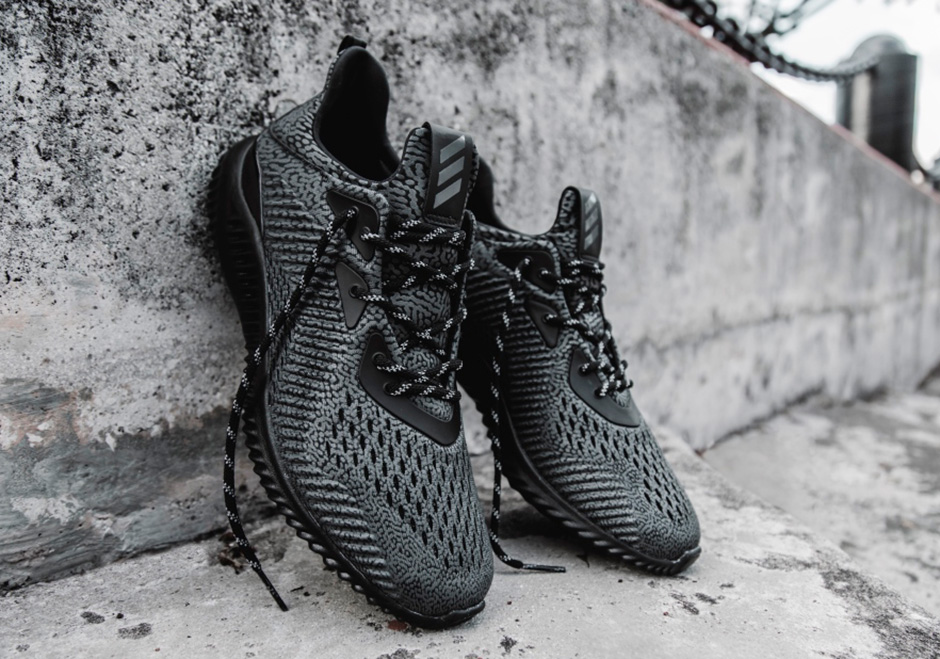 Adidas Alphabounce Aramis Release Date 15