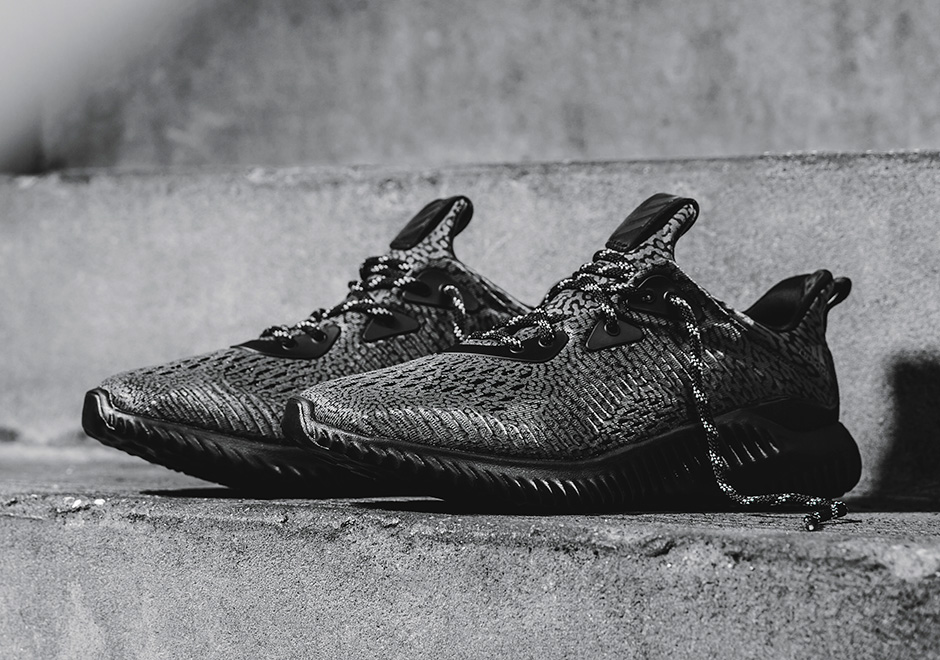 Adidas Alphabounce Aramis Release Date 18