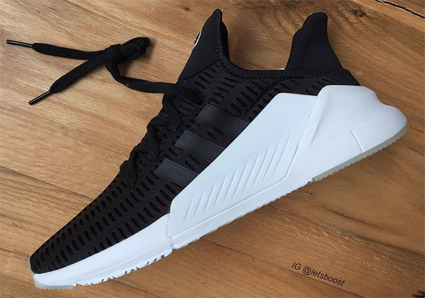 Adidas Climacool 02 17 Prebiew 2