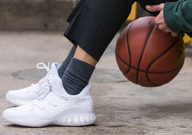 adidas-crazy-explosive-low-primeknit-rtw