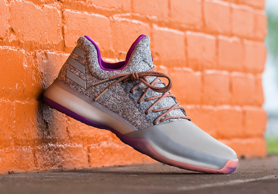 Adidas Harden Vol 1 All Star No Brakes Release Info 02