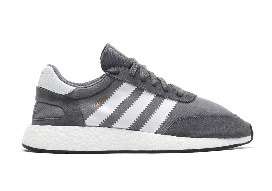 Adidas Iniki Boost Runner Bb2089 1