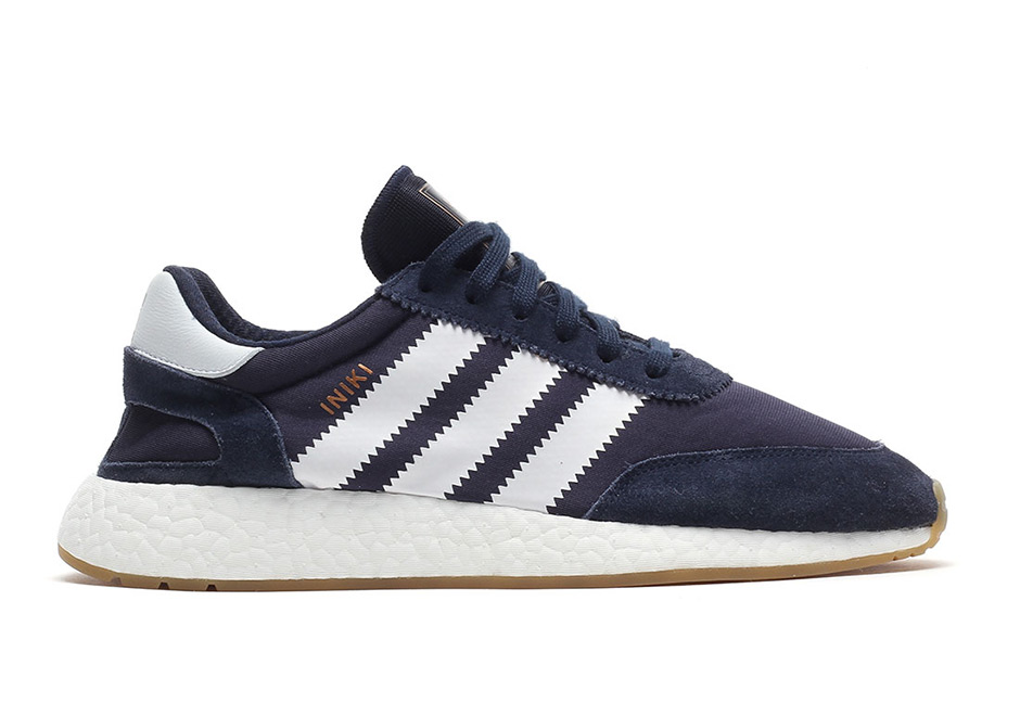 Adidas Iniki Boost Runner Bb2092 1