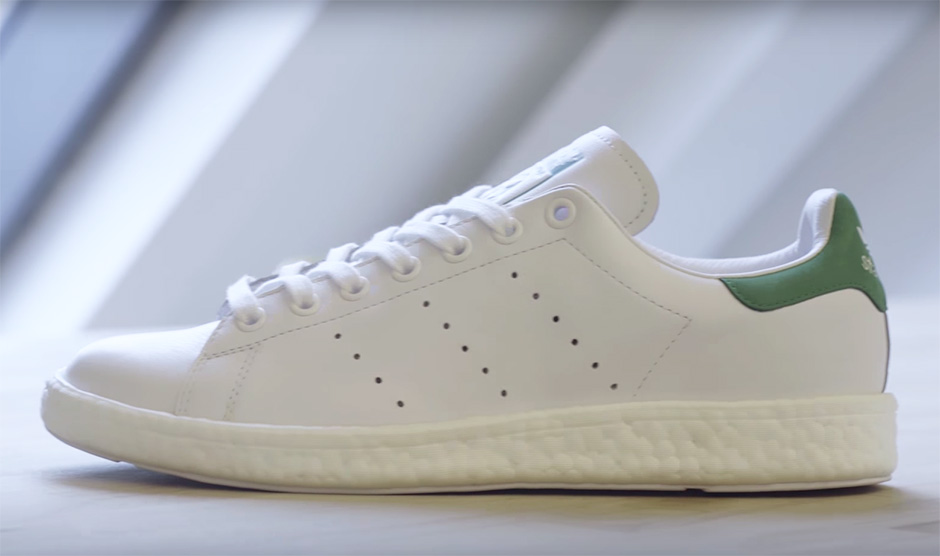 adidas-stan-smith-boost-white-green-preview