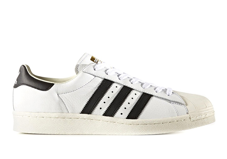 adidas-superstar-boost-release-date-info-price-03