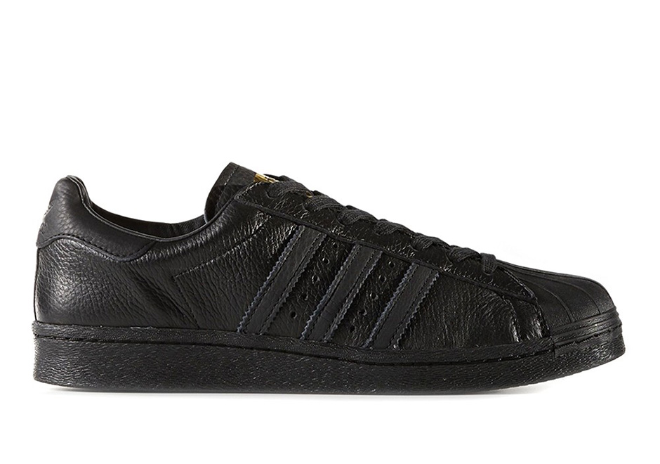 adidas-superstar-boost-release-date-info-price-04