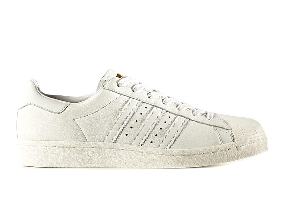 adidas-superstar-boost-release-date-info-price-05