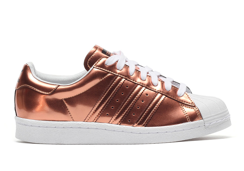 adidas-superstar-boost-release-date-info-price-06