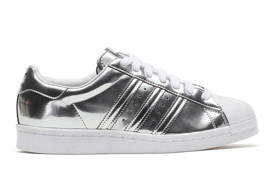 adidas-superstar-boost-release-date-info-price-07