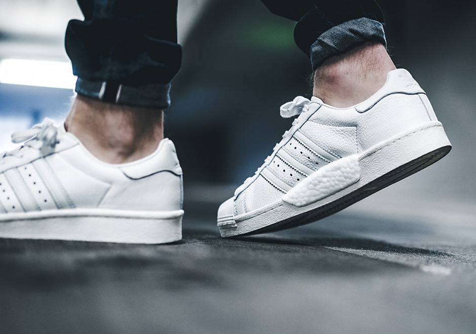 adidas-superstar-boost-where-to-buy-detailed-photos-06