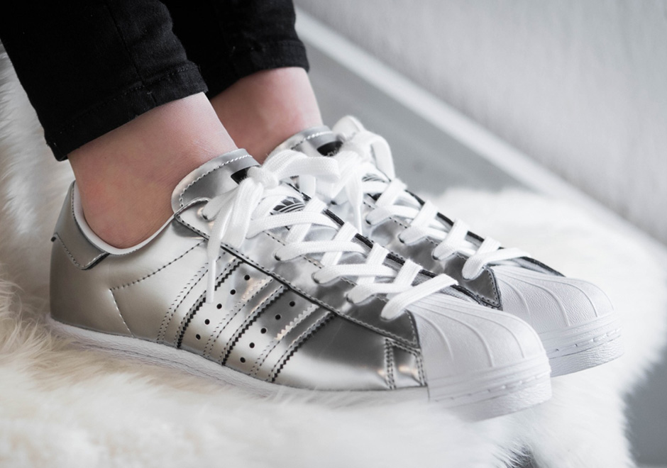 adidas-superstar-boost-where-to-buy-detailed-photos-11