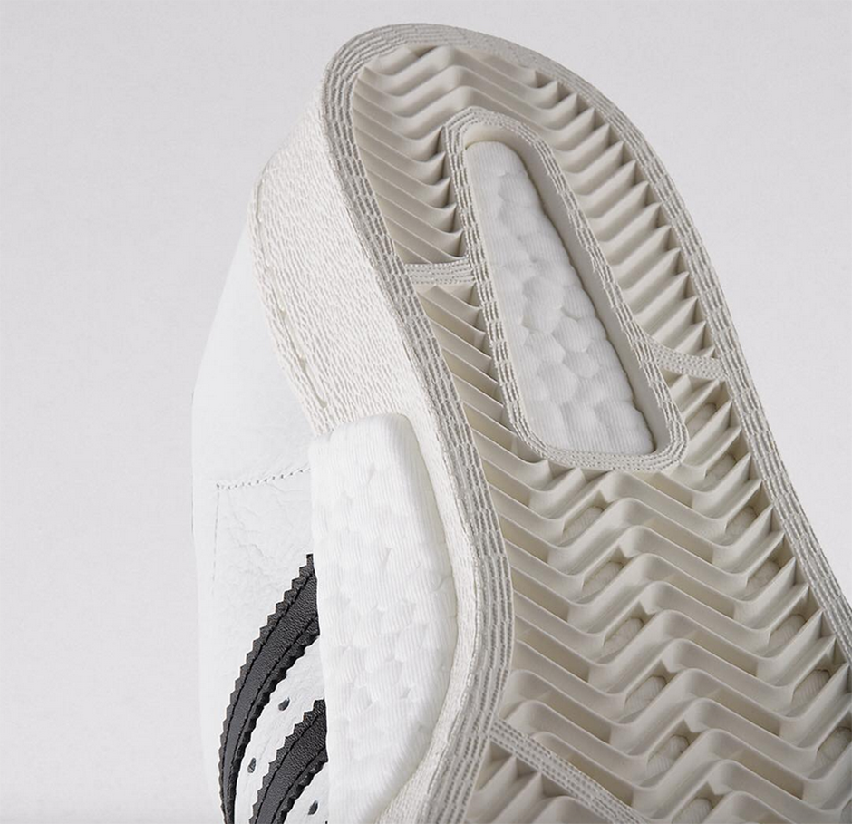 adidas-supertar-boost-sole