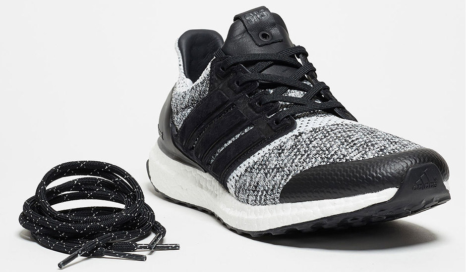 Adidas Ultra Boost Sns Social Status Global Release Date 1 1