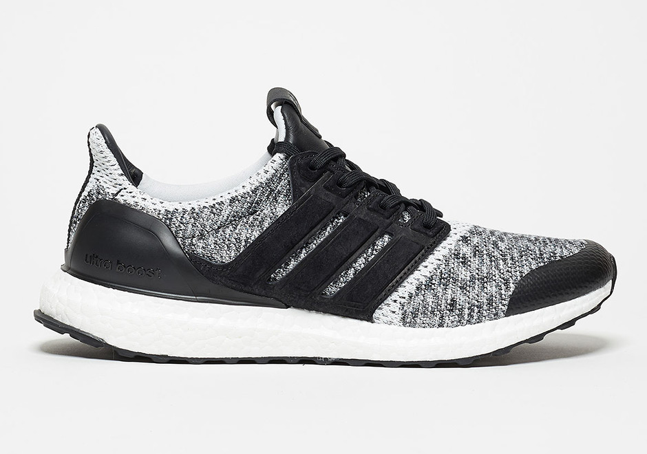 Adidas Ultra Boost Sns Social Status Global Release Date 2