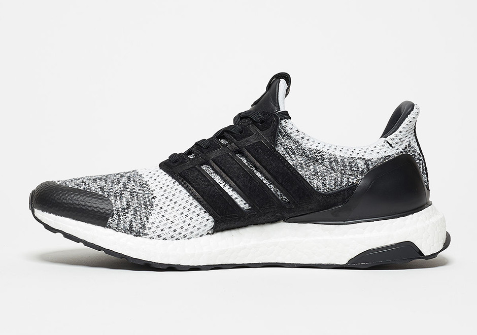 Adidas Ultra Boost Sns Social Status Global Release Date 3