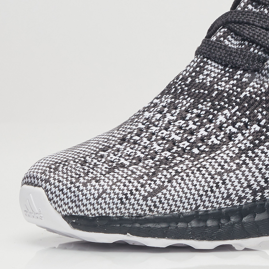 Adidas Ultra Boost Uncaged Black White Where To Buy 05