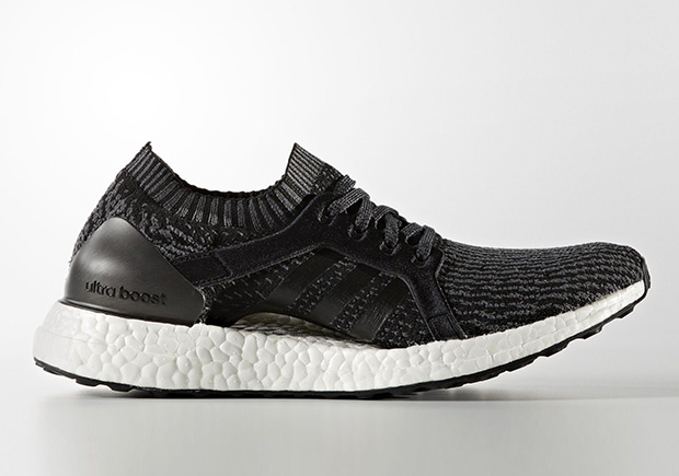 adidas-ultra-boost-x-core-black-wmns-rtw