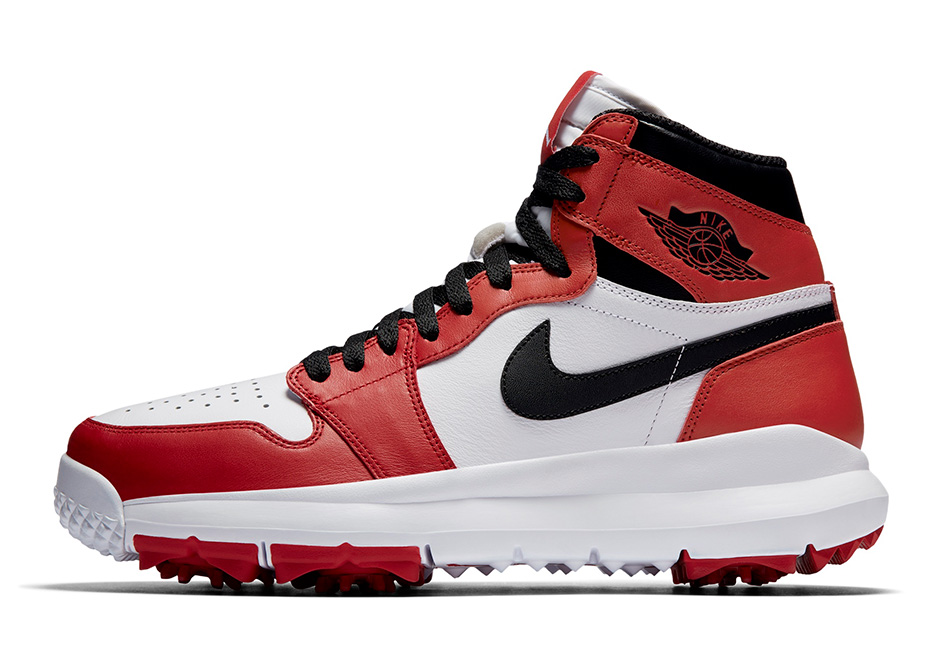 air-jordan-1-golf-shoe-chicago-release-date-2