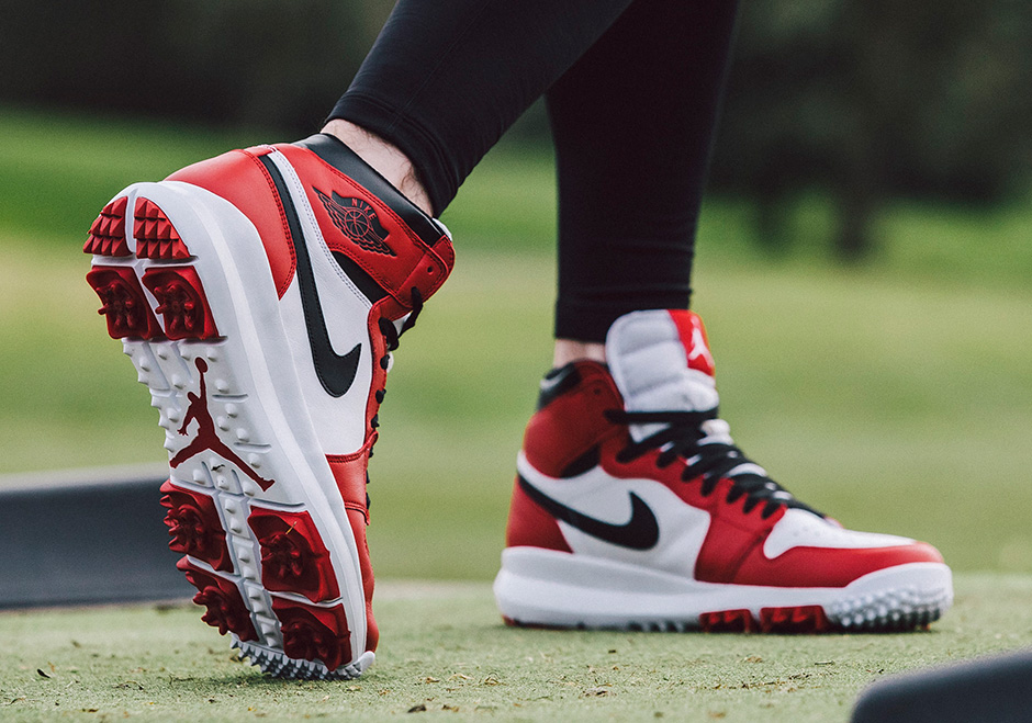 air-jordan-1-golf-shoe-chicago-release-date-info-1