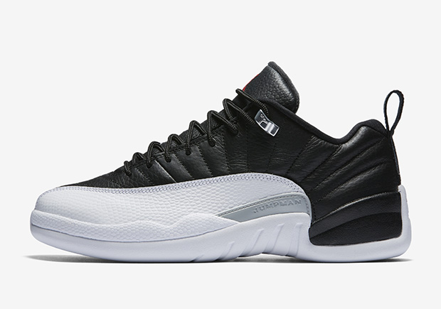 air-jordan-12-low-playoffs-rtw