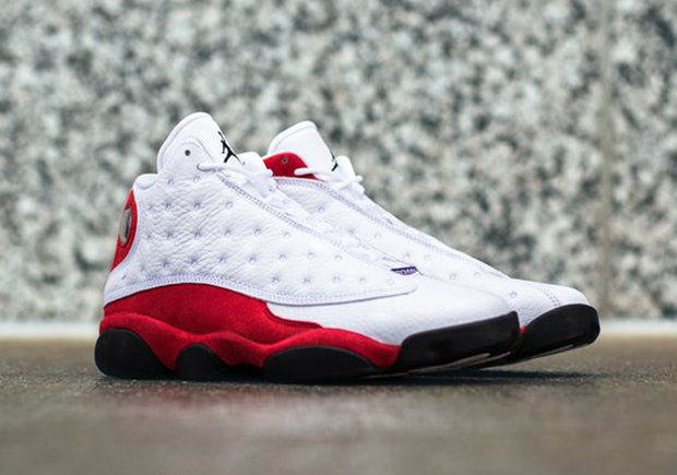 air-jordan-13-white-red-og-release-date-info-01