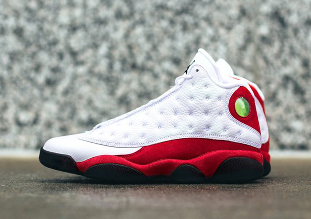 air-jordan-13-white-red-og-release-date-info-02