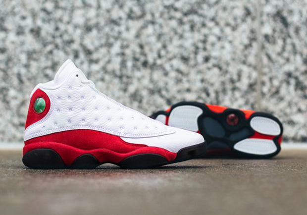 air-jordan-13-white-red-og-release-date-info-03